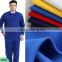 100% Polyester clothing fabric