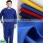 100% Polyester Clothing Fabric