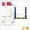 TR Torin BigRed 3 Tons Two Post Auto Lift