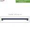 Tortuga ML-600 Tortuga Painted Steel Structure Industrial Precise Floor Scale