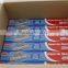 aluminum foil kitchen roll, kitchen catering foil manufacture