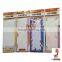 High quality recycled sticky insect paper