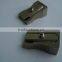 metal pencil sharpener