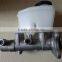 For Toyota Land Cruiser Brake Master Cylinder 47201-60540