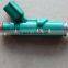 sale auto Denso Fuel Injector Nozzle/njector Nozzle 23250-21020 TOYOTA