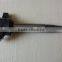Auto parts 90919-02258 90919-02252 ignition coil FOR TOYOTA PRIUS