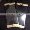 0.26mm anti-shock 9H tempered glass for huawei p9 screen protector asahi glass full coverage