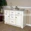 Hotel italian double sink lowes bathroom vanity