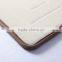 DADA New Design Memory Foam Soft Door Mat Absorbnet Non-skid Rug