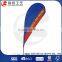 Nylon Custom Teardrop Flag And Banner