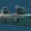 grinder and fluting roller mill machine