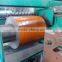 grey color steel coil