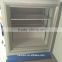 medical mini freezer price , lab freezer , undertable freezer