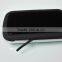 Mini GPS Tracker TK Star LK208 Monitoring & Tracking Person, Pet, Vehicle, Asset vi
