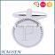Cheap Novelty Mens Suit Shirt Brass Cufflink High Quality Cufflinks