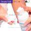 Cucumber Extract and Trehalose Moisturizing skin care toning lotion