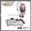 Sailflo Garden Professional Electric Garden Sprayer for ATV 100L