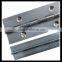 piano hinge, furniture long piano hinges(1830*38*1.2mm)