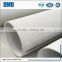 China supplier 304 stainless steel welded Pipes