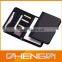 High quality customized made-in-china Executive Portfolio for sale(ZDF12-075)