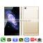 Metal 6.98 inch IPS screen quad Core 3G phone call tablet pc