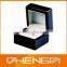 High Quality Customized Made-in-China Designer Cufflinks for Top Sale(ZDW13-C072)