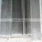 300 series stainless steel 304 304l Flat Bar