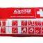 DIN13164 Car First aid kit