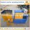 Concrete spray machines/ mortar and plaster spraying machine/ Plastering Machine