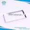 hot selling metal stamping parts products imported from china