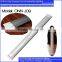 ONN-J09 Dust-proof Workshop Led Linear Light 18w 36w