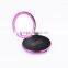Cosmetic case-W02 Magic Mirror Power Bank, 7000mAh USB External Battery Charger for Cell Phone , portable power pack