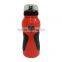 FDA SGS approved Food grade cheap bicycle sport Drinking water Bottle