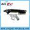 Car Parts Door Handle for ACCORD 08-12 72140-TA0-A11 For Honda