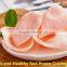 Seafood Snacks Prawn Cracker 2KG 227G 200G 180G 150G 120G
