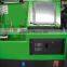 2016 new products BCS300 electrical common rail system diesel test equipment