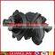 Dongfeng auto spare parts water pump M11 ISM QSM L10 4972857