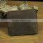BOSHIHO Genuine Leather Custom Made Wallet