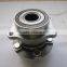 Machine manufacturers Toyota GT86 Rear Wheel Hub Bearing 28473-FG000