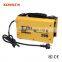 Portable inverter DC arc welding machine/mma welding machine/arc welder/mma welder ARC200