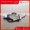 Temperature Sensor 4954574