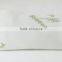 Bamboo memory Pillow