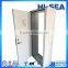 Marine A60 A30 A15 A0 Fire Fireproof Fire-Rated Door