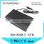 2016 manufactory VMADE/OEM China supplier H.264 HD 1080P Digital Terrestrial TV Receiverfor South America
