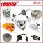 chain saw spare parts for Stilh & Hus