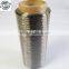 carbon fiber yarn top level factory directly selling carbon fiber raw material