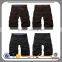 wholesale custom baggy men half pants cargo shorts karachi