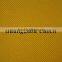 super high quality 1K two sides used plain gold color plain fiberglass laminate made in Guangzhou factory original