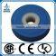 Alternator Spare Parts Cabinet Sliding Door Roller
