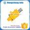 20A resistance bsp thread duoflow water rotary union in plumbing items
